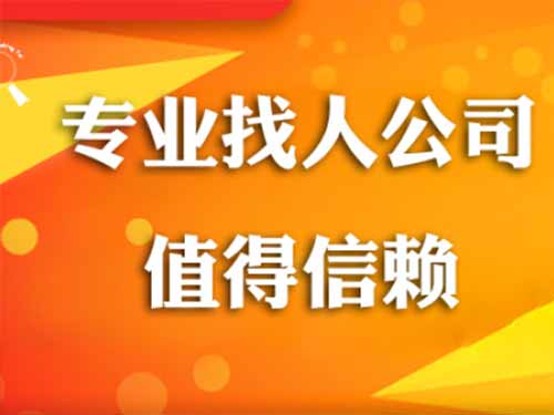 苍梧侦探需要多少时间来解决一起离婚调查